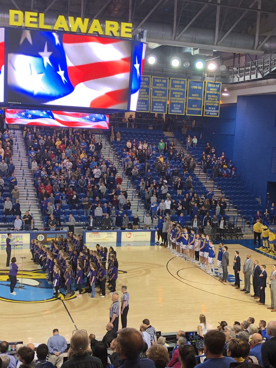 Amy Plummer tweet media