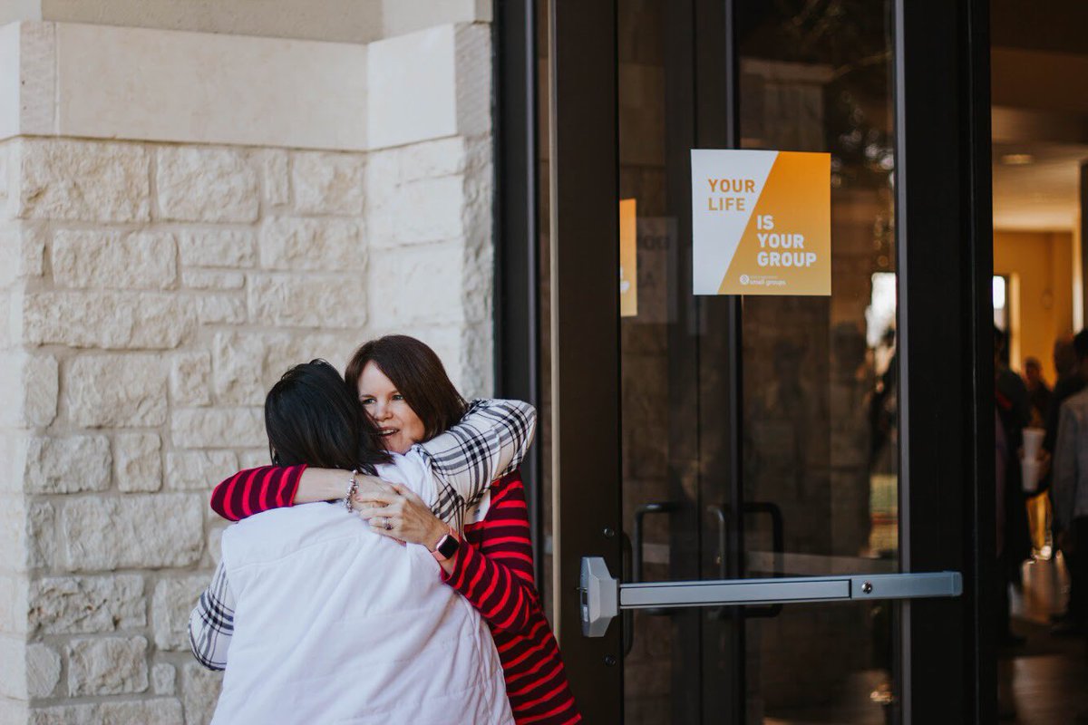 elevateyourlife's tweet photo. We know breakthrough is coming! Be here tomorrow for one of our three services. We are continuing in our series Breaking Free. Jesus is the only way you can experience true freedom. 
Service Times : 9am | 10:30am | 12pm
#breakingfreeseries #freedominchrist #crossmountainchurch https://t.co/ZtN0EGWlY8