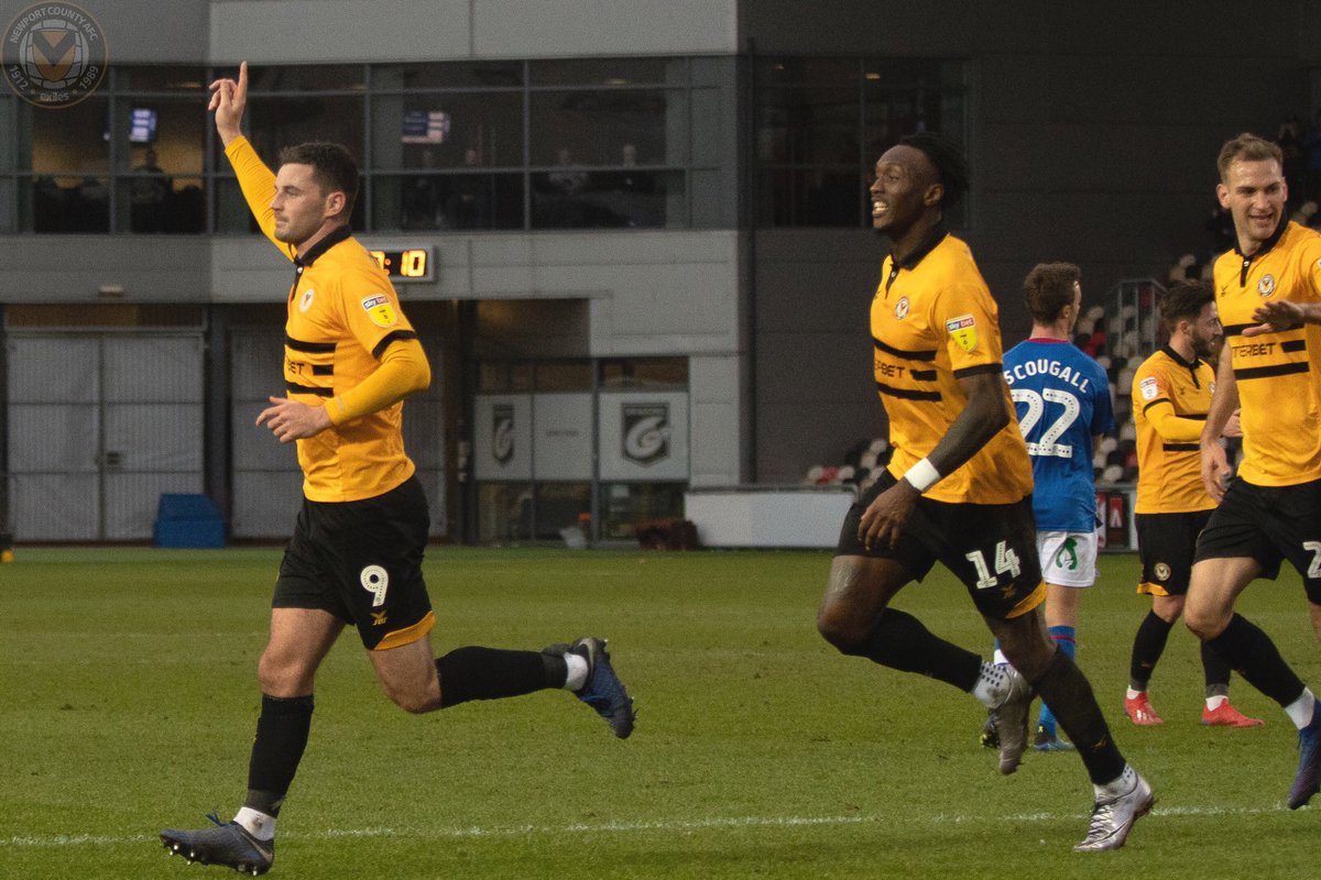 padraigamond21's tweet photo. Great win today. Starting to make it very interesting for the run it https://t.co/58YbkgX8qD