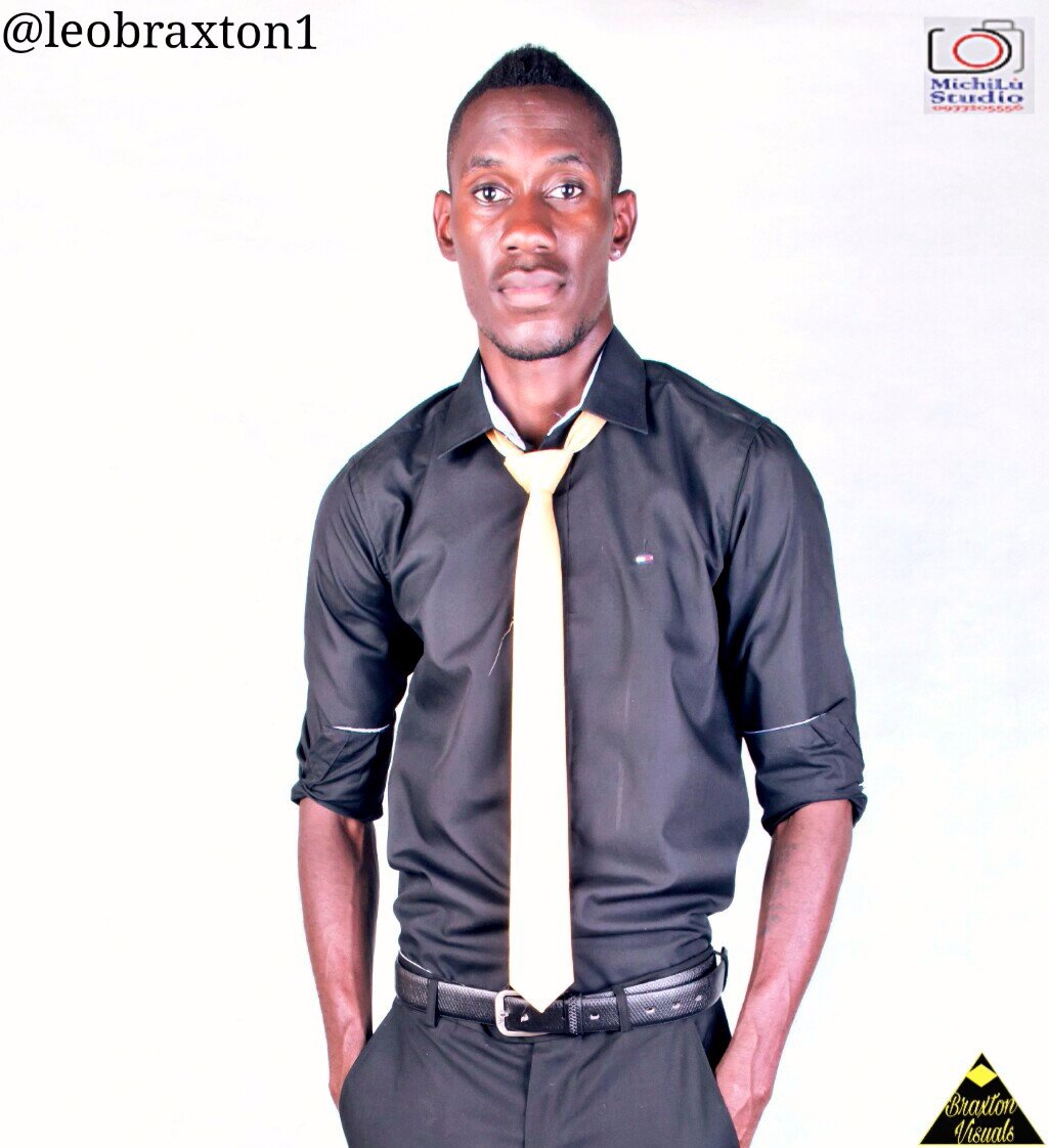 leobraxton1's tweet photo. My Brand New Single LEO_B - "FOR YOU" (Produced by Duss) Out now!
#NewMusic #Zambia
https://t.co/p3W5hbZvx0 https://t.co/jjjo9bPAlb