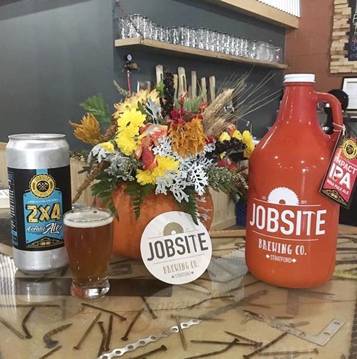 StratfordGF tweet media