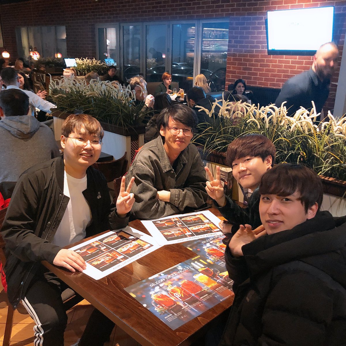 이재선 tweet media