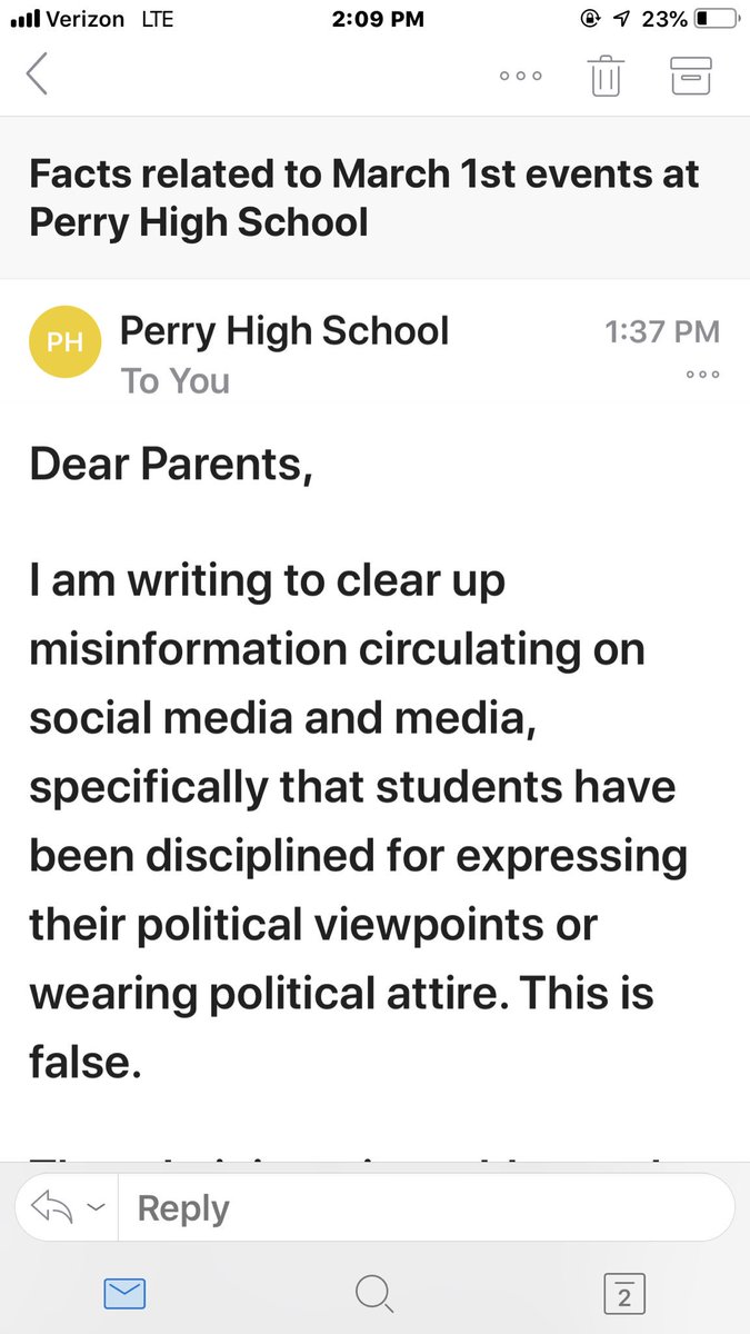 PerryPumas07's tweet photo. PUMANATION please read below https://t.co/W1ReKNxnf2