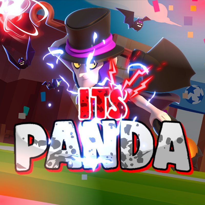 Rodri Dzn(Open Comssions) tweet media