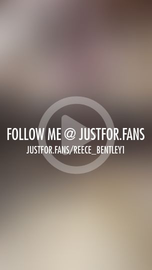 A new #superfan is enjoying what I just posted. You can too by clicking here: https://t.co/8ga9G84qKl