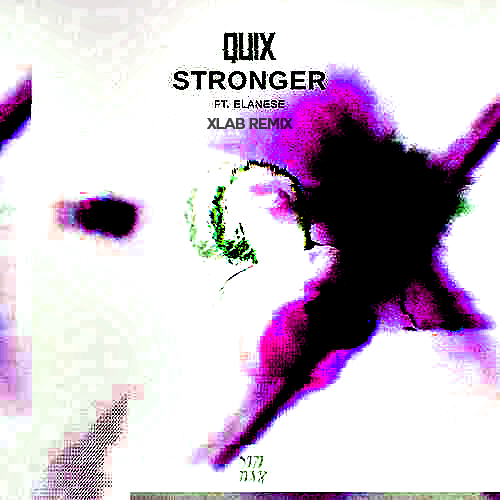 GIAN SANZ tweet media