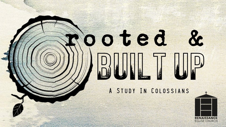 renaissancemtl's tweet photo. Join us at Renaissance tomorrow, as we begin our study of the book of Colossians!

10h at 555 Rue des Seigneurs 

#sundaygathering #jesus #churchinthecity #montreal #church https://t.co/bQtGV5KbJy