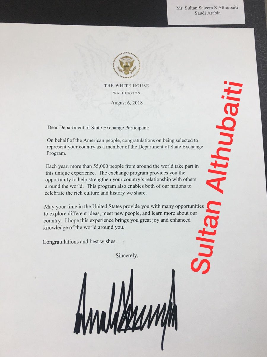 سلطان المنصوري tweet media