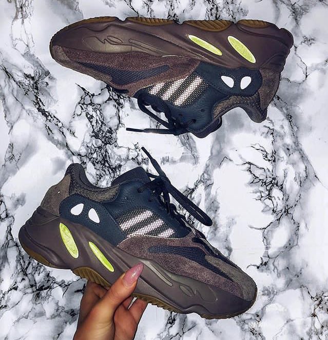 yeezy 700 moth