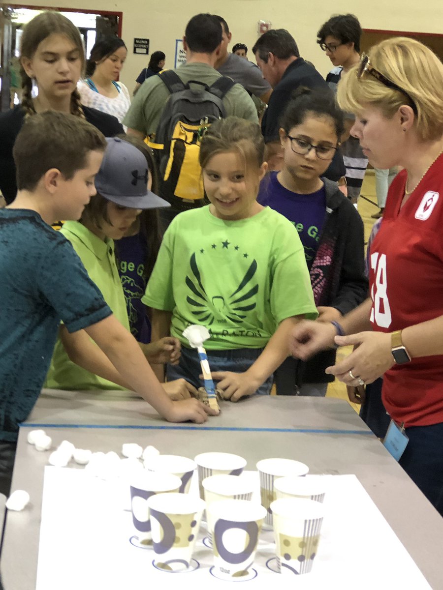 MrsBennettReads's tweet photo. @BocaRatonElem SECME Saturday #pbcsecme #SECMEOlympiad2019 https://t.co/ZYLJBpm22k