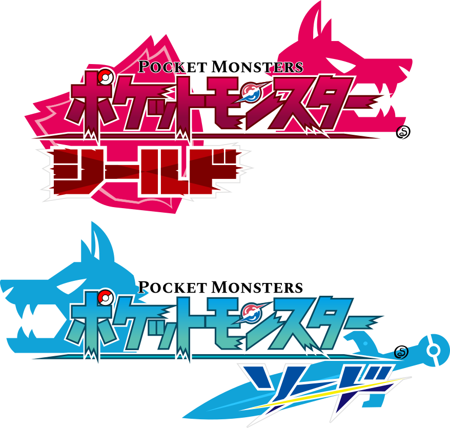 Sliter - Peace to the whole world 🕊️ tweet media