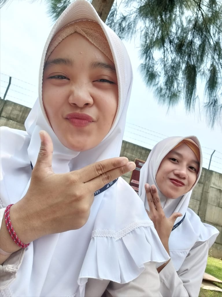 ACkmjs's tweet image. 