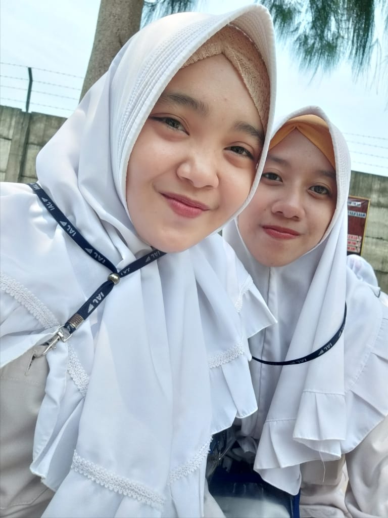 ACkmjs's tweet image. 