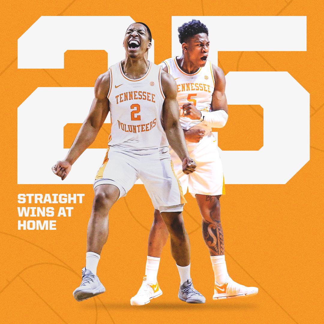 426 best Tba images on Pholder | Air Force, SPA Cs and Tcmeb