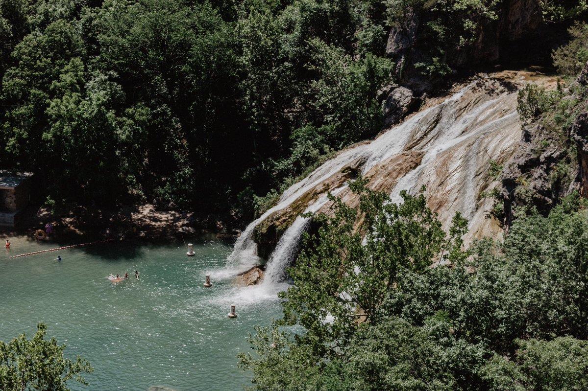 banditsnthieves's tweet photo. #OKTravelTakeover https://t.co/b3A1mM3K8I