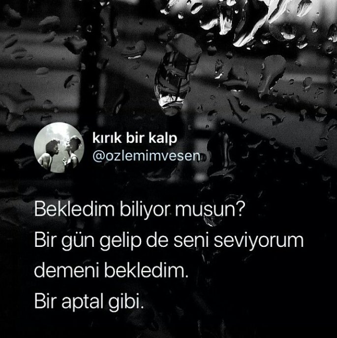 aysegulz_'s tweet photo. https://t.co/gzOKACvk4R