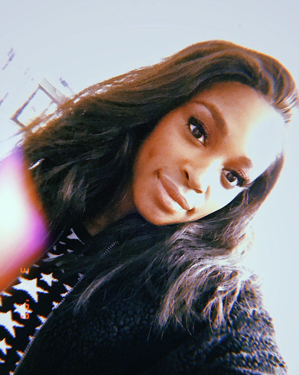 sloanestephens tweet media