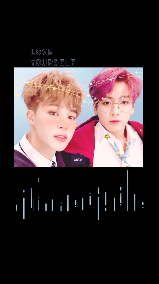 (+15) Aesthetic Bts Wallpaper - 2K Awesome IMG
