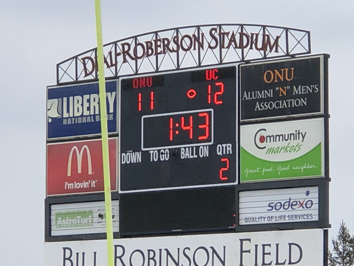 bobburrows's tweet photo. Ursuline ladies Lacrosse wins in overtime. Way to go Arrows https://t.co/MdE8WKryZE