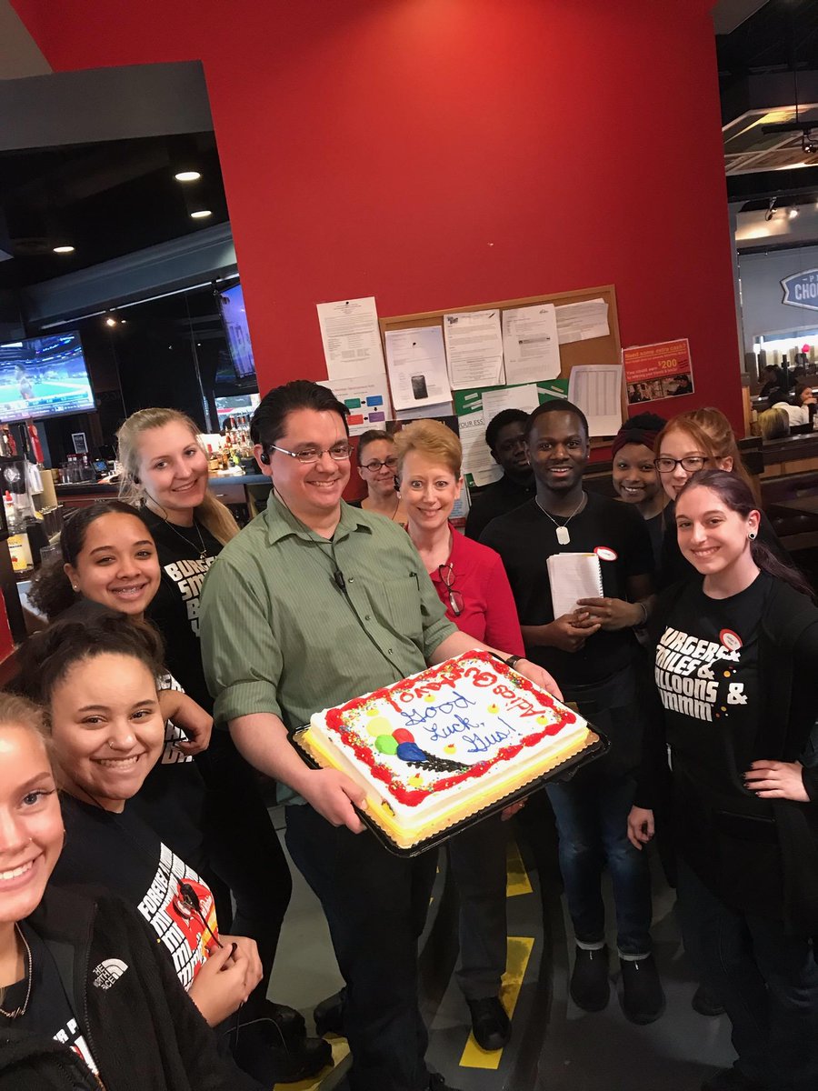 kellzitc's tweet photo. @HRATYOURSERVICE @tjaLVRG @Daveburrington @RedHershey @Whitman3Sherry
Thanks for a great 3 years Gus we will miss you 🤩🤩🤩🤩🤩
Paxton get ready 🤓 https://t.co/JniJCUhTR1
