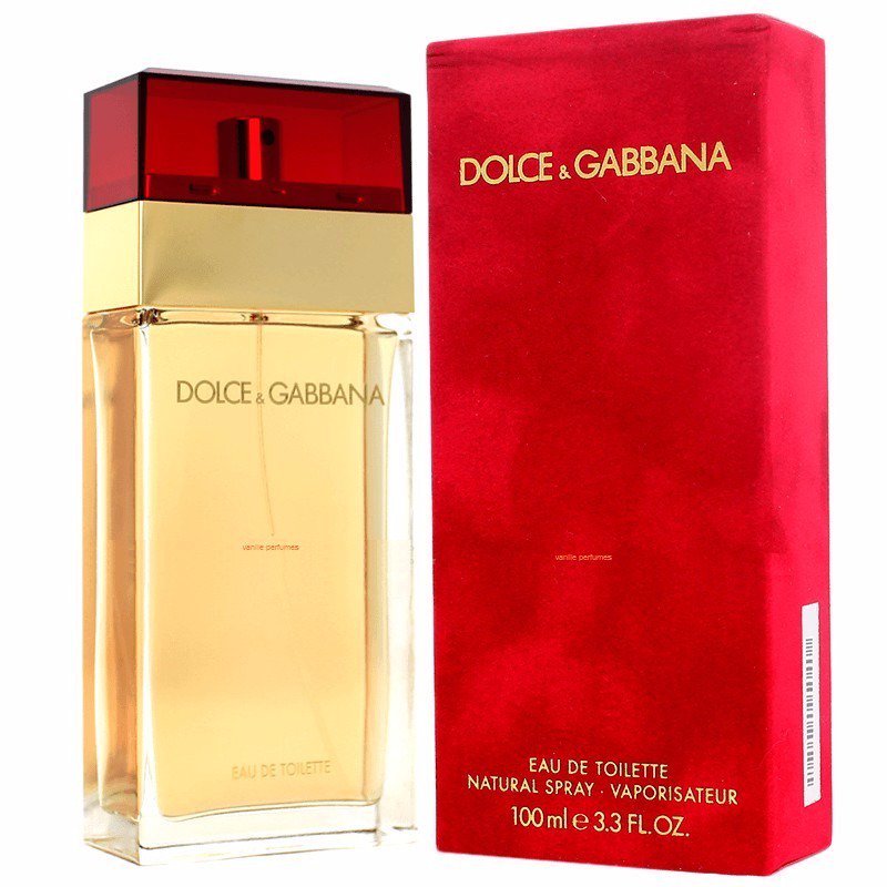 StoreFlower's tweet image. #DolceGabbana #CLASICO  #Woman 
articulo.mercadolibre.com.ar/MLA-752796319-…