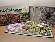 Rule64BGS's tweet photo. Who knew!?
#boardgameaday
#rule64 https://t.co/QzWkYTkMMj