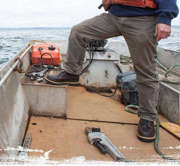 lehighoutfitter's tweet photo. Georgia Boot has some of the most comfortable works boot for work or any outdoor activity. Built from quality material and offered at affordable prices, Georgia Boot provides the perfect work boot. https://t.co/zMb5nNcC9e https://t.co/4lDMDgaI87