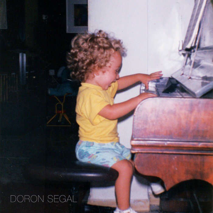 kled's tweet photo. Doron Segal -> The Addition Of Strangeness https://t.co/MS8kuEbZm0 via @Villageliverec cc @Bandcamp https://t.co/eq5u03cGvH
