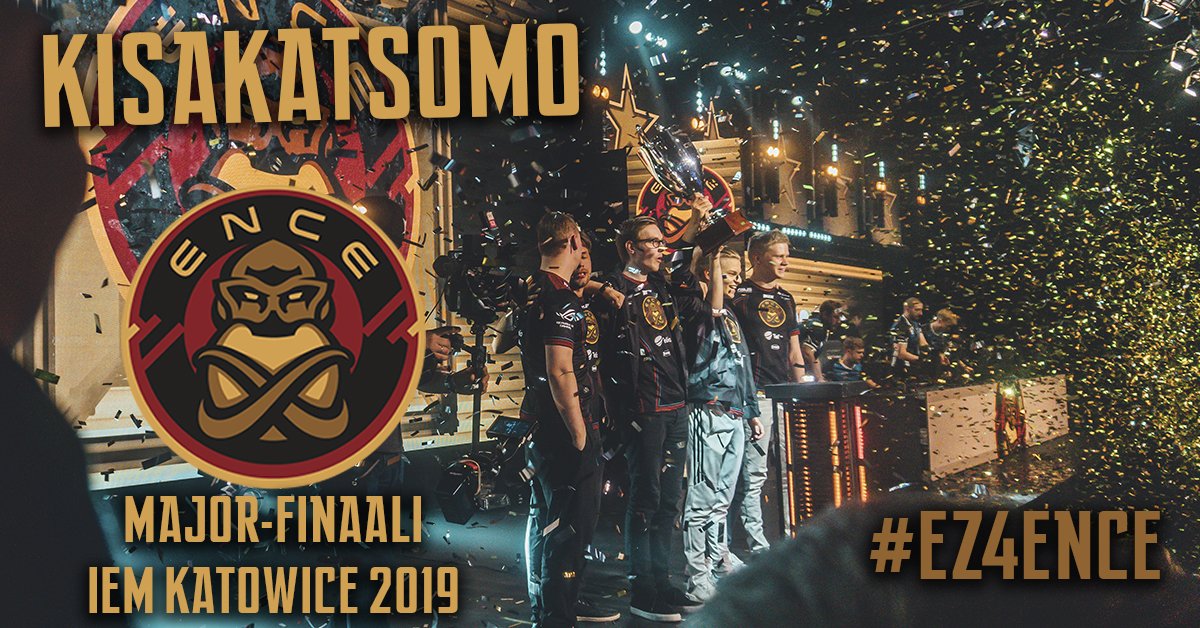 Kolmikko suku puoli kaksi miestä yksi nainen