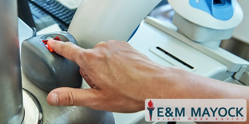 E&M Mayock tweet media