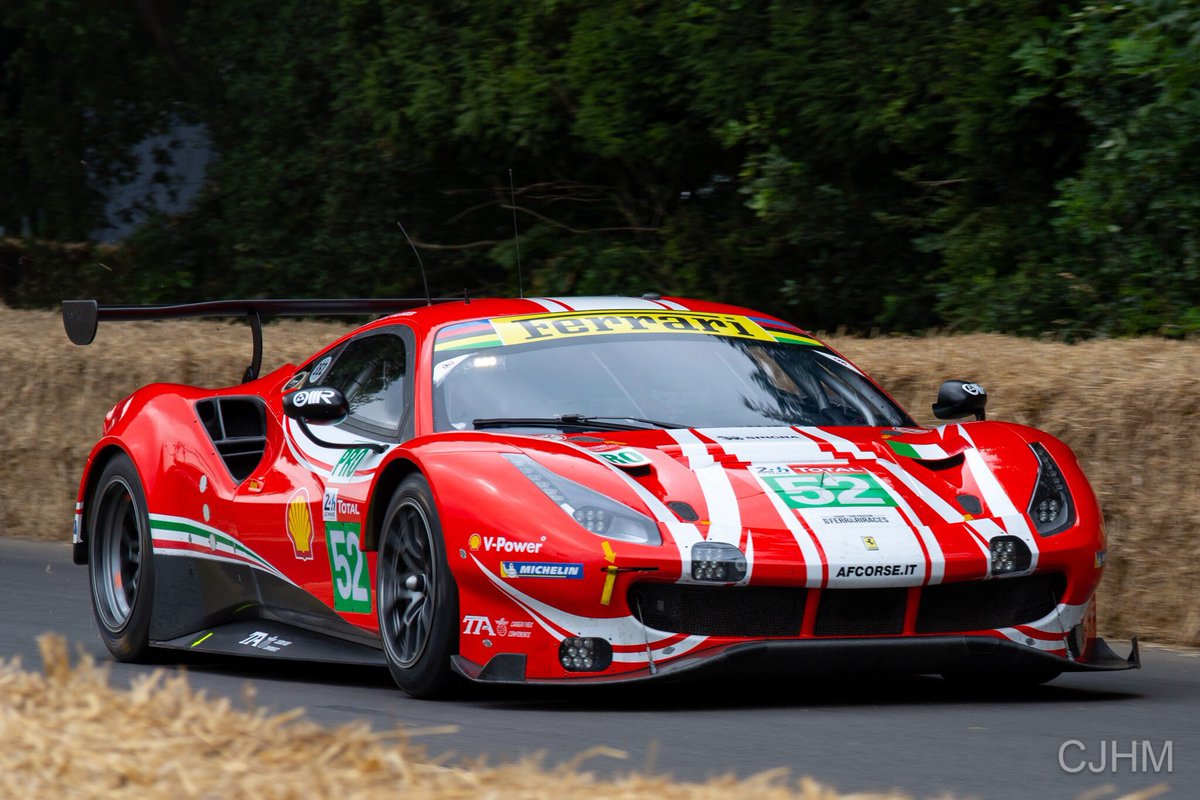 <a href="/ljphotoimages/">LJ Photoimages</a> <a href="/FAFBulldog/">🇬🇧 Fast & Ferocious</a> <a href="/LienhardRacing/">LienhardBildwerke © ⛽</a> <a href="/alfamale87/">Auto e Vita 🇮🇹 Italiana</a> <a href="/CJHM_Pictures/">CJHM Pictures-Follow CJHM_Models instead please !</a> @MG__Racing <a href="/GazTankMotors/">🏁 GazTankMotors 🏁</a> <a href="/TisI_LeClerc/">Same Old Me</a> <a href="/vividcloudofwat/">Vivid Cloud Of War</a> <a href="/PeterPtur9421/">peter turner</a> <a href="/ren_119/">Ren Kanzaki</a> <a href="/Snugbucket/">(Parody) Snugbucket</a> <a href="/MotoringEvents/">Rich @MotoringEvents</a> Definitely 
Good to get outside again