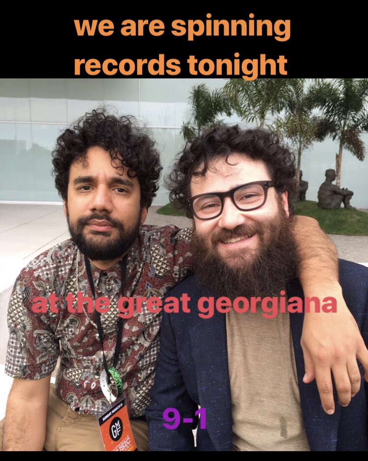 Tonight