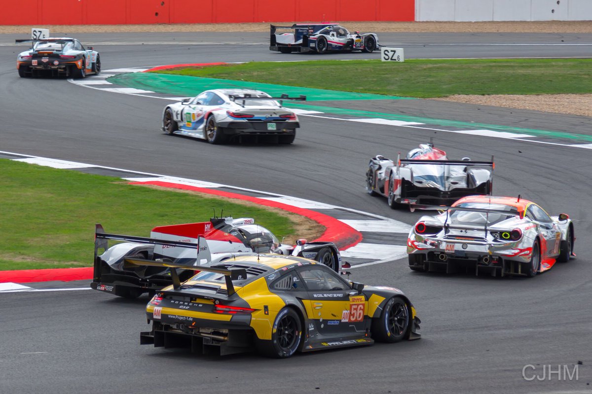 <a href="/ljphotoimages/">LJ Photoimages</a> <a href="/MotoringEvents/">Rich @MotoringEvents</a> <a href="/FAFBulldog/">🇬🇧 Fast & Ferocious</a> <a href="/LienhardRacing/">LienhardBildwerke © ⛽</a> @MG__Racing <a href="/CJHM_Pictures/">CJHM Pictures-Follow CJHM_Models instead please !</a> <a href="/v8oholic/">Steve </a> <a href="/GazTankMotors/">🏁 GazTankMotors 🏁</a> <a href="/Matzke_Marco/">Matzke.Marco 🇩🇪</a> <a href="/vividcloudofwat/">Vivid Cloud Of War</a> <a href="/PeterPtur9421/">peter turner</a> <a href="/Snugbucket/">(Parody) Snugbucket</a> <a href="/PorscheSauce/">Porsche Sauce</a> Traffic Jam !