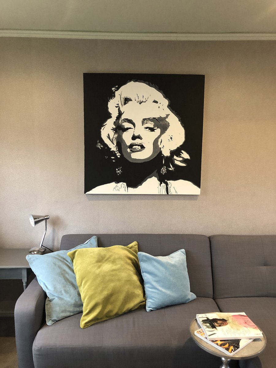 millardinterior's tweet image. #millard #interiors #designers #affordable #commissions #local