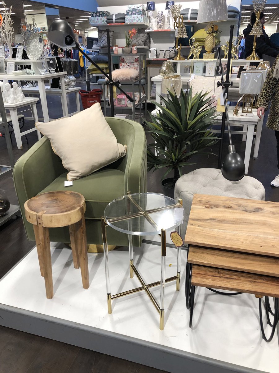 millardinterior's tweet image. #millard #interiors #designers #affordable #commissions #local