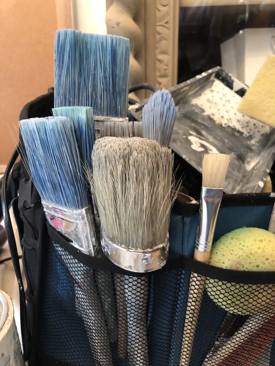 millardinterior's tweet image. #millard #interiors #designers #affordable #commissions #local