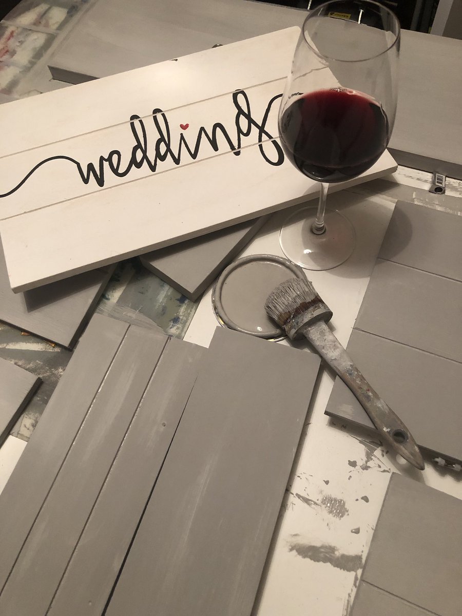 millardinterior's tweet image. #millard #interiors #designers #affordable #commissions #local