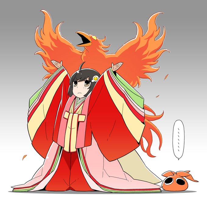 気合いが入り過ぎてる月火ちゃんのtwitterイラスト検索結果 気合いが入り過ぎてる月火ちゃんのtwitterイラスト検索結果