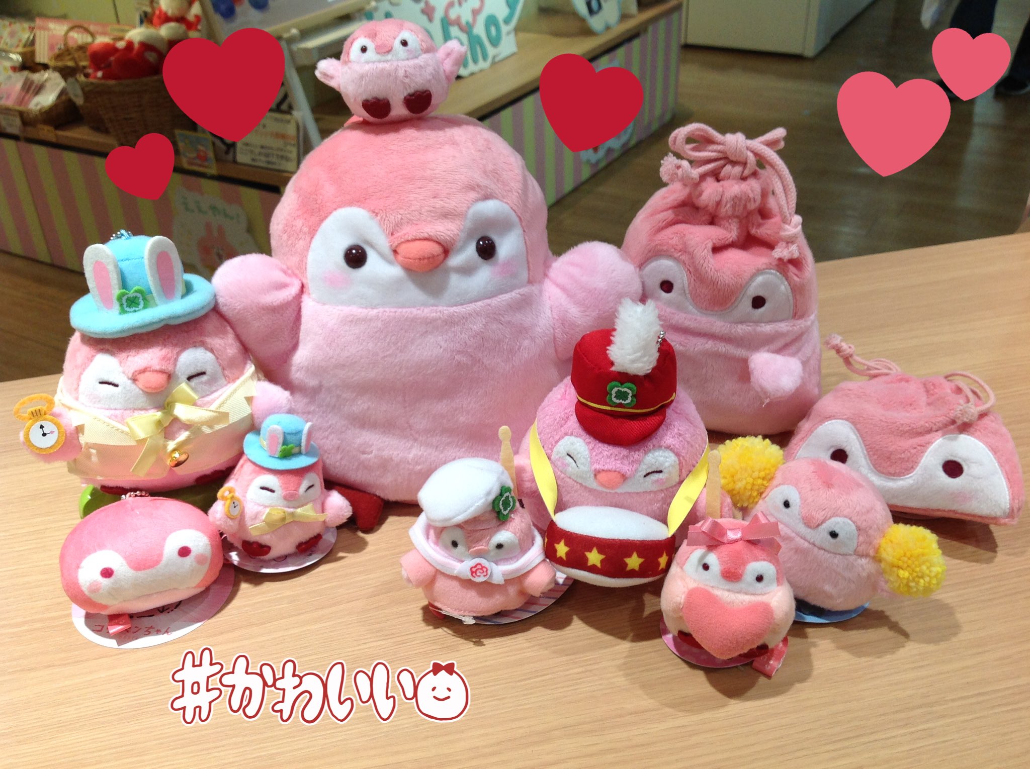 キデイランド大阪梅田店【公式】 on X: 