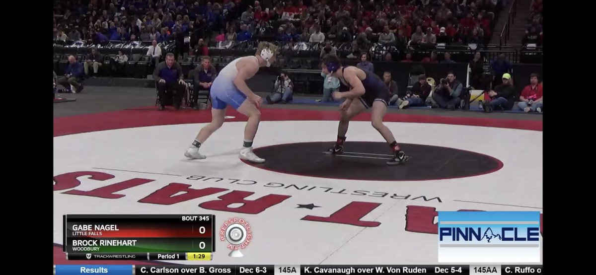 Congratulations to Sophomore Gabe Nagel (160#) on his State Championship! We are proud of you!!! #FlyerPride #FlyerGrit