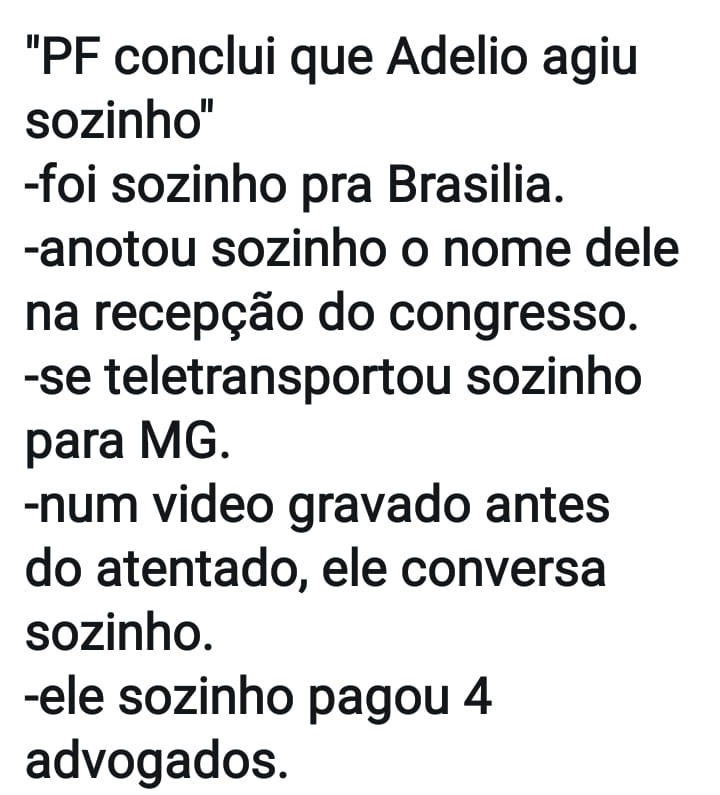 CambeiroMaria's tweet photo. https://t.co/T3RMj1b7NS