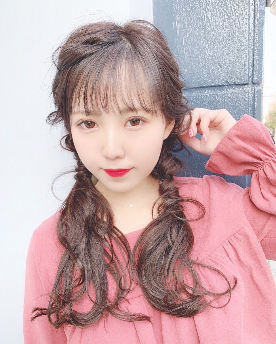 バー ゆりな ユーチュー