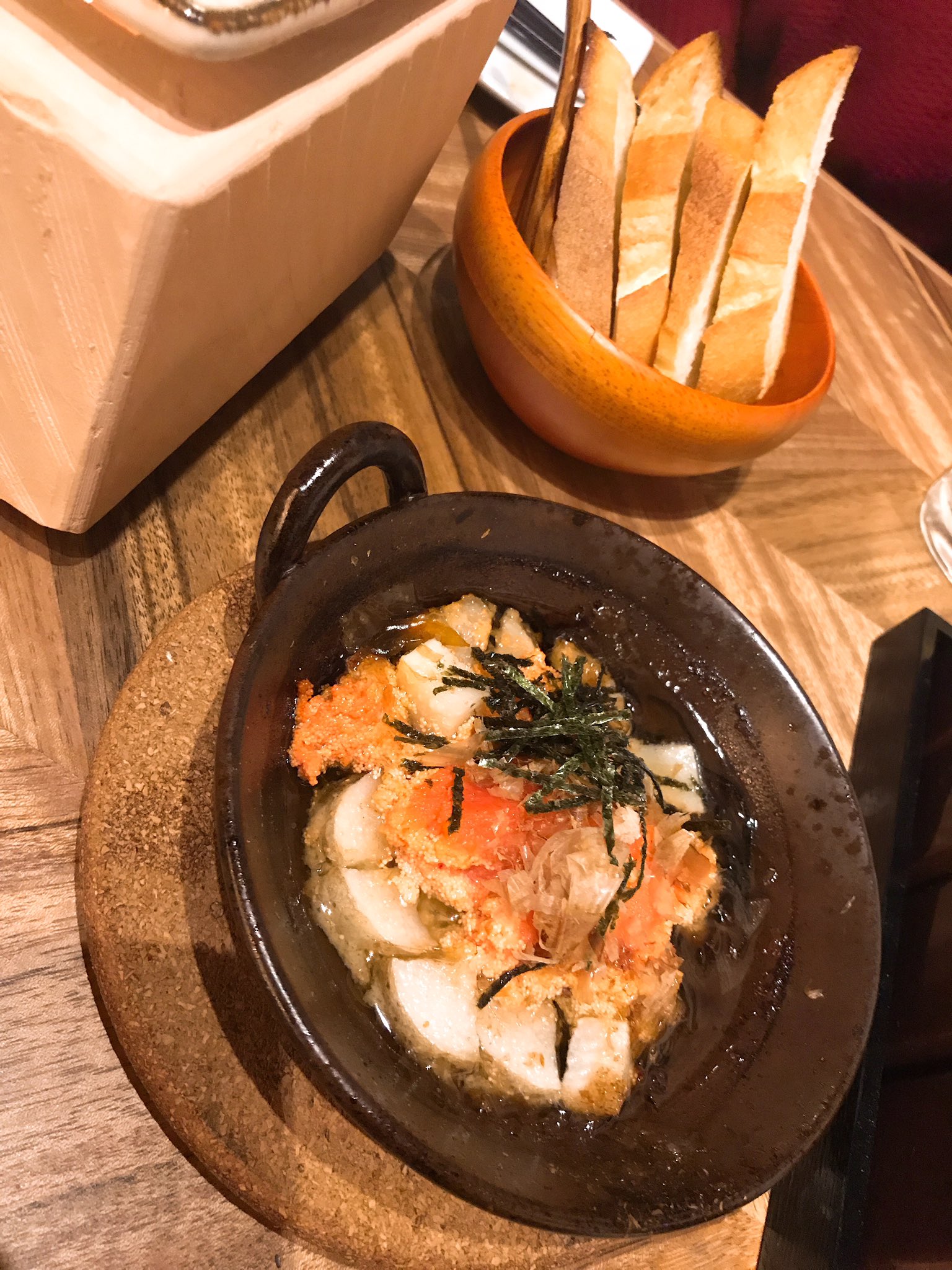 みさきち 朝sui 昨日は恵比寿の焼き鳥屋さんの レセプションに行ってきたお オシャレだった 恵比寿 焼き鳥しょうちゃん 迎え酒 T Co Wxj5cyhj9l Twitter