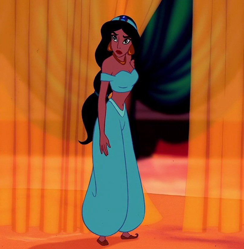 subtle-jasmine-adult-cum-games