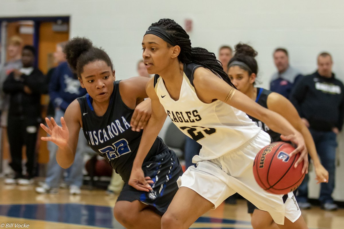 Full gallery from the <a href="/TuscaroraGBB/">LadyHuskyBasketball</a> vs <a href="/freedom_gbball/">Freedom Eagles Girls Basketball</a> District Championship Game is available <a href="/TuscaroraHusky/">Tony Tallent</a> <a href="/TuscaroraHS/">Tuscarora HS</a> <a href="/bmidd_14/">Isabellah Middleton</a> <a href="/randi_chante/">randi evans</a> <a href="/alyssa_cabassa/">alyssa cabassa</a> @TrioanoClaire thsgirlsbasketball.pixieset.com/g/potomacdistr…