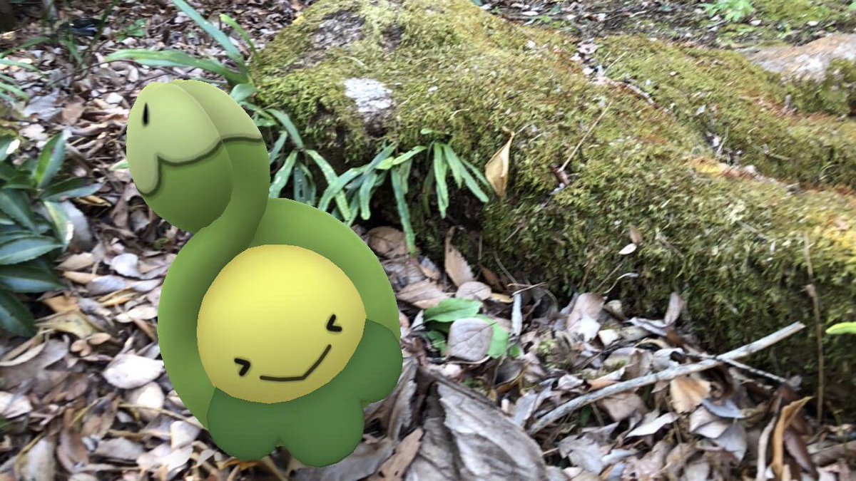 スボミー Twitter Search