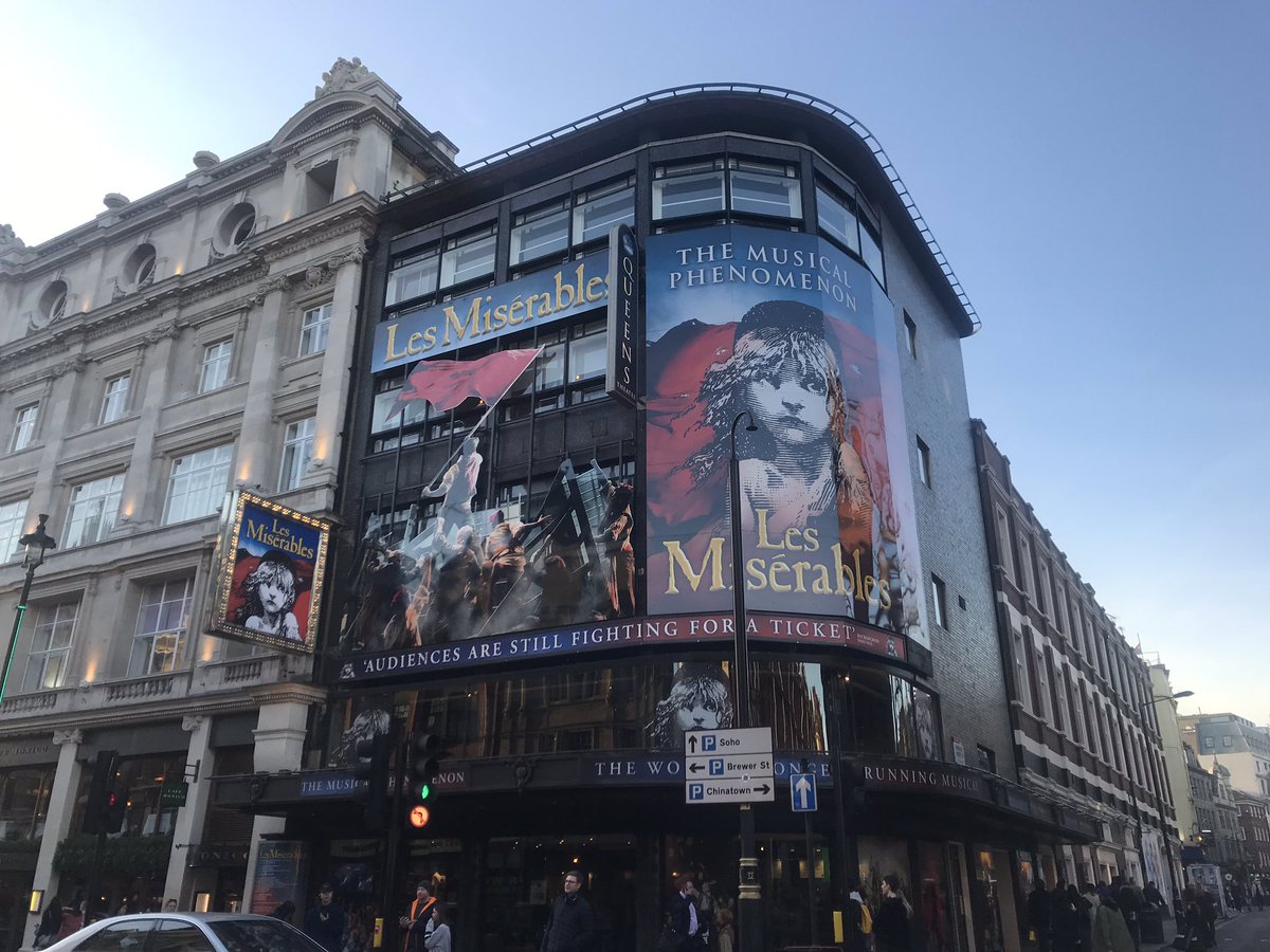 r_eina07's tweet photo. 自分の価値観や世界が変わって
もっと英語勉強したいって思えて
本当に行ってよかったです。
（@sma_ryu ）様の賞のおかげで行けて改めてミスコンへでてよかったと思いました。
行かせてくれた親にも感謝してもっと自分を好きになれるよう頑張っていきたいです。
#スマ留 #スマ留賞 https://t.co/aFHnZrVHXU