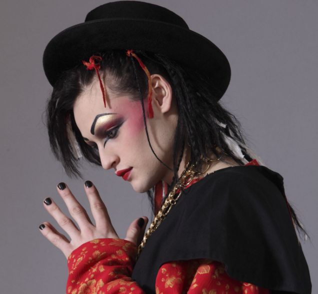 Mr. Abraxas tweet media