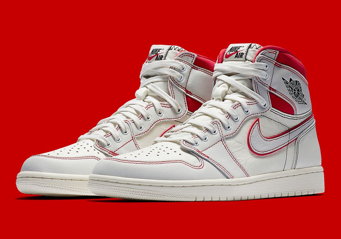 jordan release 2019 sneaker news