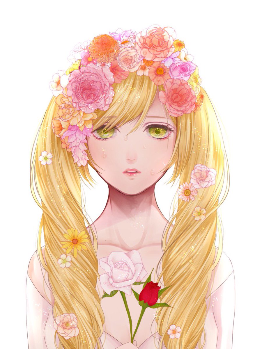 琳 固定に通販案内 V Twitter 過去絵 漁ったけど 驚くほどお祝いにふさわしい絵がない ヘヘ 琳 固定に通販案内 V Twitter 過去絵 漁ったけど 驚くほどお祝いにふさわしい絵がない ヘヘ